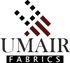 Umair Fabrics