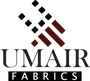 Umair Fabrics